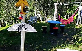 Sítio Bona Vita